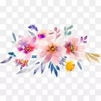 Ë®²Ê»»¨»ÜÉè¼ÆË®²Ê»-¿ÕÈôÍø Ë®²Ê»»¨»ÜÉè¼ÆË®²Ê»-¿ÕÈôÍø