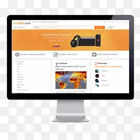 响应式web设计用户界面设计手持设备.-空若网 响应式web设计用户界面设计手持设备.-空若网