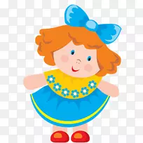 �����Ӱ������-���-������