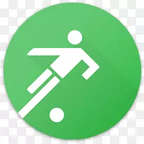 足球评分安卓超级联赛评分应用程序-android-空若网 足球评分安卓超级联赛评分应用程序-android-空若网