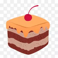 ÉúÈÕµ°¸âÇÉ¿ËÁ¦µ°¸â±ùä¿ÁÜÓ£ÌÒµ°¸âÇÉ¿ËÁ¦µ°¸â-¿ÕÈôÍø ÉúÈÕµ°¸âÇÉ¿ËÁ¦µ°¸â±ùä¿ÁÜÓ£ÌÒµ°¸âÇÉ¿ËÁ¦µ°¸â-¿ÕÈôÍø