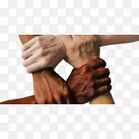 �ֻ���ӰManos Unidas-Hand-������