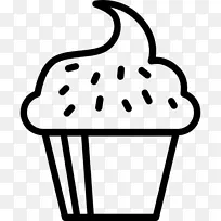 蛋糕糖霜&结冰红色天鹅绒蛋糕松饼黑色森林果酱蛋糕-空若网 蛋糕糖霜&结冰红色天鹅绒蛋糕松饼黑色森林果酱蛋糕-空若网