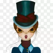 艺人Flickr博客-空若网 艺人Flickr博客-空若网