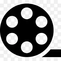 摄影电影摄影-空若网 摄影电影摄影-空若网