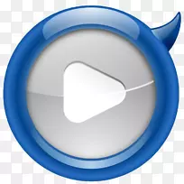 计算机图标开始菜单按钮-按钮-空若网 计算机图标开始菜单按钮-按钮-空若网