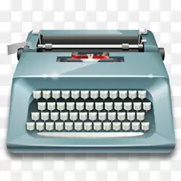 打字机Olivetti Lettera 32 Olivetti Lettera 22 Hermes婴儿-空若网 打字机Olivetti Lettera 32 Olivetti Lettera 22 Hermes婴儿-空若网