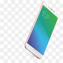 oppo����android oppo r9s��Ӱ���绰-android-������