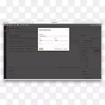 ��Ļ��ͼ��ý��Ʒ������-������