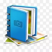 相册电脑图标摄影-空若网 相册电脑图标摄影-空若网