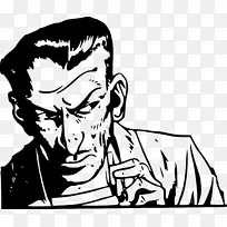 电脑图标剪贴画-空若网 电脑图标剪贴画-空若网