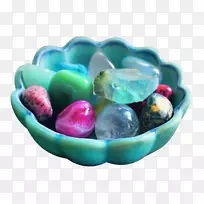 宝石紫水晶-宝石-空若网 宝石紫水晶-宝石-空若网