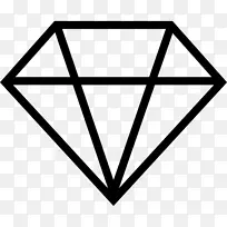 ��ʯ��ʯ����ͼ��-��ʯ-������