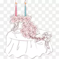 绘画摄影艺术剪贴画-空若网 绘画摄影艺术剪贴画-空若网