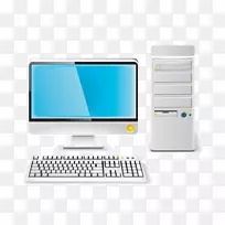 膝上型计算机硬件计算机图标信息技术.膝上型计算机-空若网 膝上型计算机硬件计算机图标信息技术.膝上型计算机-空若网