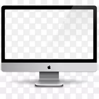 iMac������ʾ��iBook-ipad-������