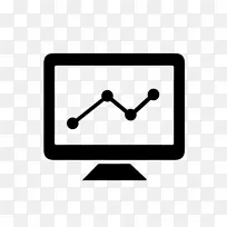 社会媒体数字战略数字标志数字营销.社会媒体-空若网 社会媒体数字战略数字标志数字营销.社会媒体-空若网
