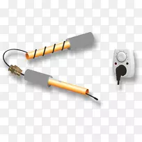 �������-������