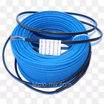 电线地板下采暖线网上购物-空若网 电线地板下采暖线网上购物-空若网