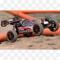 �Ⱥò�Ʒ����HPI������3.5���ߵ���Ƴ�-������