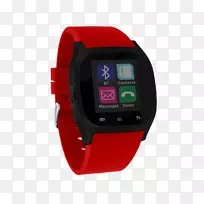 ipod触摸智能手表触摸屏苹果-空若网 ipod触摸智能手表触摸屏苹果-空若网