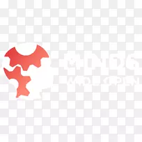 桌面壁纸电脑剪贴画电脑-空若网 桌面壁纸电脑剪贴画电脑-空若网