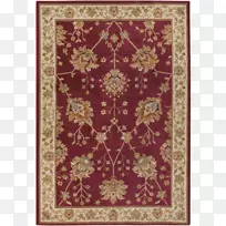 ��˹��̺��������̺�����޵ڵذ�-��̺-������