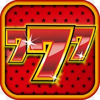 标志线标线-空若网 标志线标线-空若网