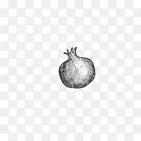 ʯ���ʯ��-������