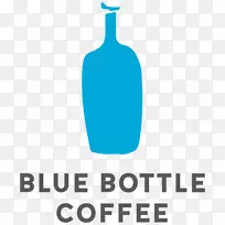 ��ƿ���ȹ�˾������Խ�ϱ�����Ũ����-������