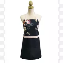 围裙亚麻布烤箱手套厨房桌布厨房-空若网 围裙亚麻布烤箱手套厨房桌布厨房-空若网