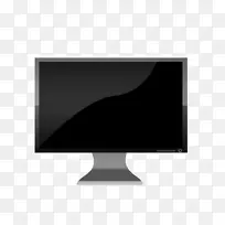 电脑监控电脑图标华硕mx-9h-空若网 电脑监控电脑图标华硕mx-9h-空若网