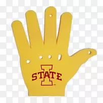 ���ɻ�������ѧ�����ɻ������籱���ɻ��ڱ�����-������