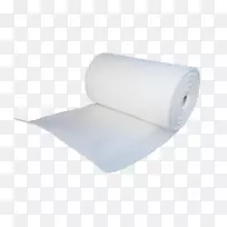 材料设计-空若网 材料设计-空若网