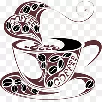 ¿§·ÈÌüËÙÈÜ¿§·È²èŨ¿§·È-¿ÕÈôÍø ¿§·ÈÌüËÙÈÜ¿§·È²èŨ¿§·È-¿ÕÈôÍø