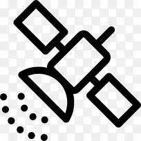 gps导航系统gps卫星封锁全球定位系统-空若网 gps导航系统gps卫星封锁全球定位系统-空若网