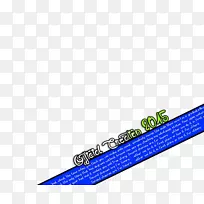 ͼ��༭�ı�-������