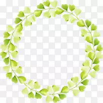 ÏÂÔØË®²Ê»-¿ÕÈôÍø ÏÂÔØË®²Ê»-¿ÕÈôÍø