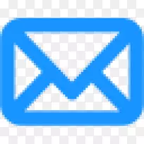电子邮件计算机图标Gmail灰色邮件剪贴画-电子邮件-空若网 电子邮件计算机图标Gmail灰色邮件剪贴画-电子邮件-空若网