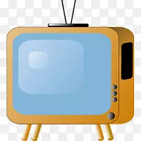 电视剪辑艺术-空若网 电视剪辑艺术-空若网