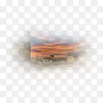 �����ֽ��Ӱ�����ȵ���-������