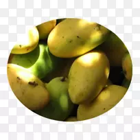 香蕉汁、芒果、蔬菜-香蕉-空若网 香蕉汁、芒果、蔬菜-香蕉-空若网