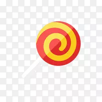 电脑图标-阿凡达-空若网 电脑图标-阿凡达-空若网