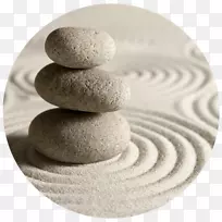 营销管理:亚洲的战略营销管理:跨行业的案例研究和经验教训-塔克商学院-空若网 营销管理:亚洲的战略营销管理:跨行业的案例研究和经验教训-塔克商学院-空若网