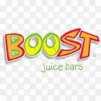 增加果汁奶昔棒取出汁-空若网 增加果汁奶昔棒取出汁-空若网