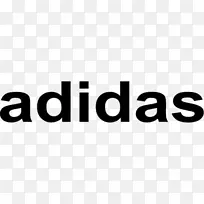 阿迪达斯原装三条纹耐克三叶草-阿迪达斯-空若网 阿迪达斯原装三条纹耐克三叶草-阿迪达斯-空若网