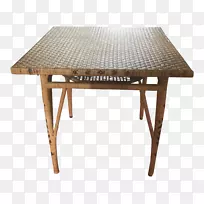 餐桌路易奎泽家具修复餐厅-桌子-空若网 餐桌路易奎泽家具修复餐厅-桌子-空若网