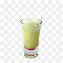 ¸¥ÀïÂü°ü×°¹©Ó¦±½¡¿µÄÌÎô¶Ñ·Ê±-¿ÕÈôÍø ¸¥ÀïÂü°ü×°¹©Ó¦±½¡¿µÄÌÎô¶Ñ·Ê±-¿ÕÈôÍø