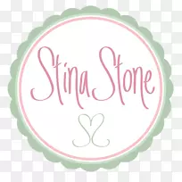 �������ȼ�������-����-������