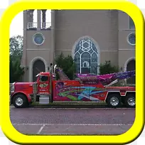 汽车机动车辆运输.汽车-空若网 汽车机动车辆运输.汽车-空若网